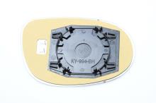 ALKAR AUTOMOTIVE S.A. 6401533
